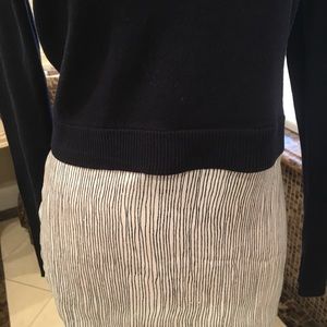 Etcetera Sweaters - Sweater Etcetera Sweaters - Sweater